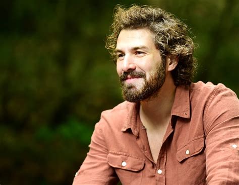 Furkan Palali image