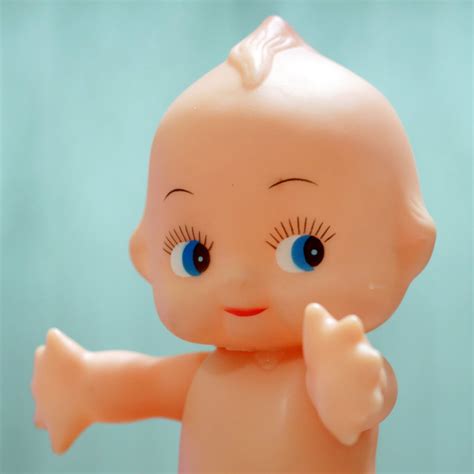 Just - From Supermodel to Sustainable Farmer! 👩‍🌾 Mandy Lieu's New