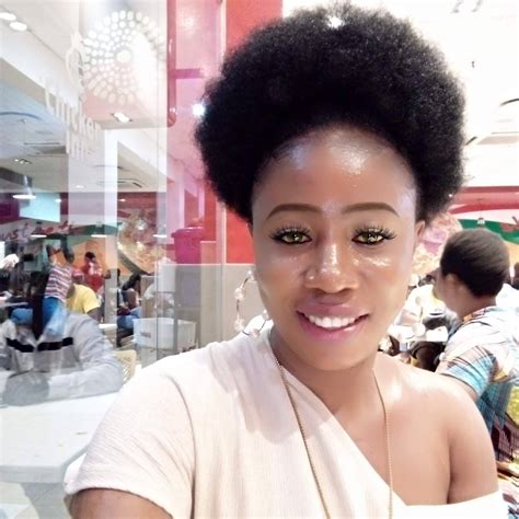 Queen Mercedez on Reels