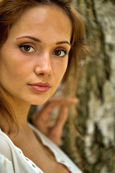 Amelie Foto & Bild | portrait, portrait frauen, outdoor Bilder auf ...