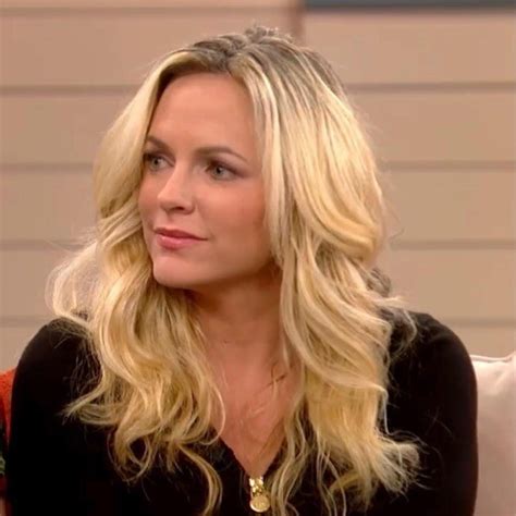 kyle  hickey ceo nursing angels  linkedin