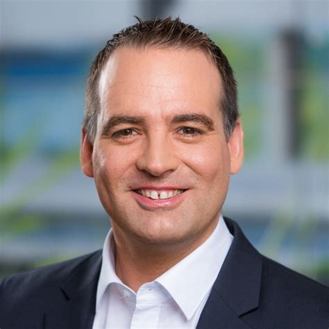 Mit dem Vaillant Fördergeld-Versprechen jetzt sorglos das