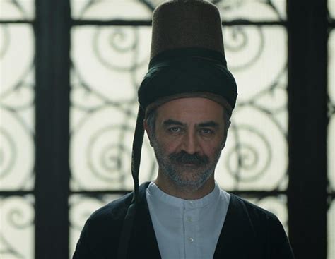 8 Saniye (2015) Filmi Galerisi - Box Office Türkiye