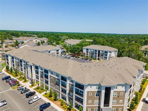 Amberleigh South | Brand New Luxury Apartments For Rent In Wilmington