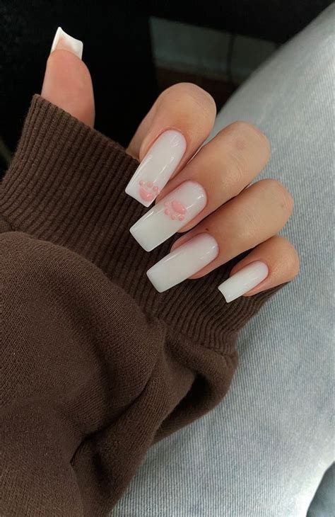 Nail art | Mickey nails, Punk nails, Nails only