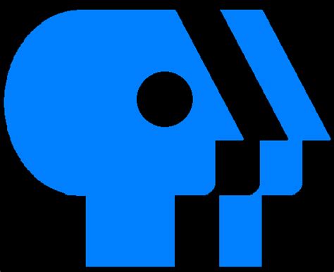 PBS P-Head by adrianmacha20005 on DeviantArt