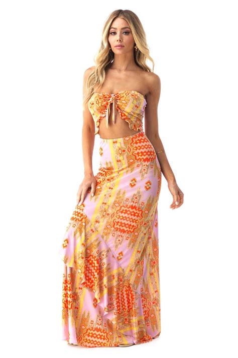 KENGA - DRESSES