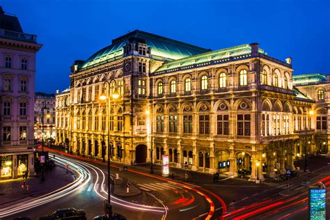 The Albertina Museum: Modern Art in Vienna — No Destinations