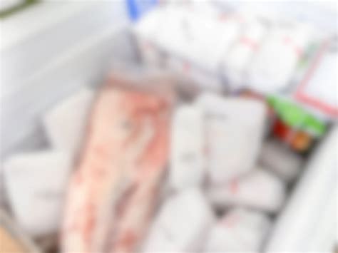 Buying Beef From a Farmer? The Real Cost Explained Here