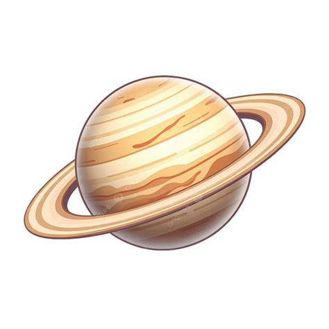 saturn rings color 10