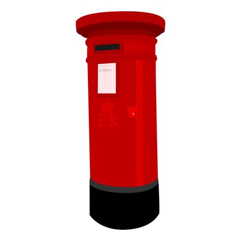 post box  stock photo public domain pictures