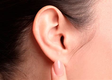 ear wax removal harpenden medical