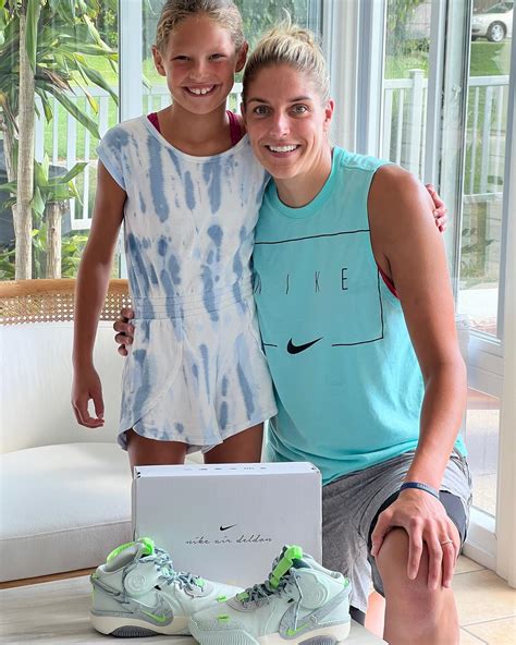 Elena Delle Donne Bikini