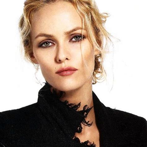 FrenchCoat: French Beauties