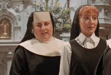 Sister Act GIFs | Tenor