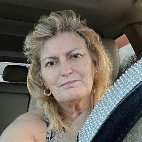 East... - East Greenwich Police Officers IBPO Local#472