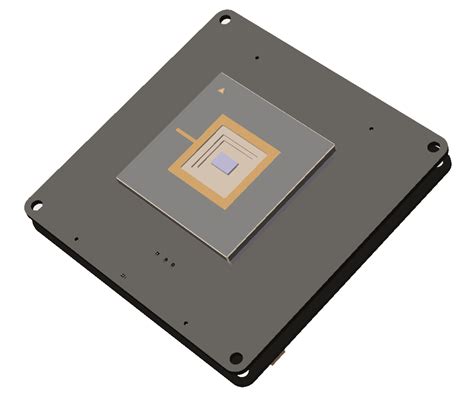 oem hardware module announcement photon force