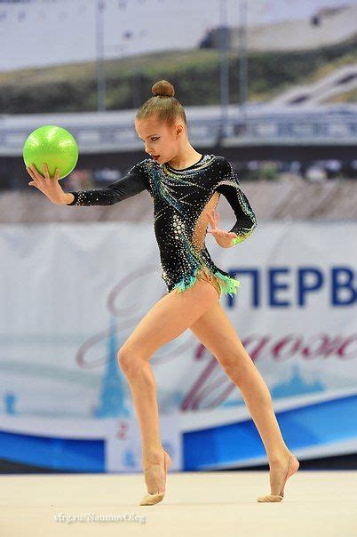 2017-02-08 Первенство России КАЗАНЬ | Rhythmic gymnastics leotards ...