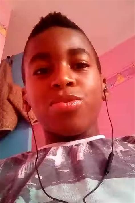 Maouno - YouTube