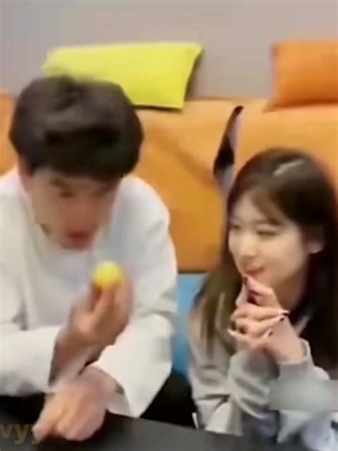 Invite your girlfriend to play this game. : r/Unexpected