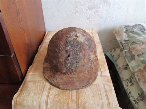 Soviet M26?