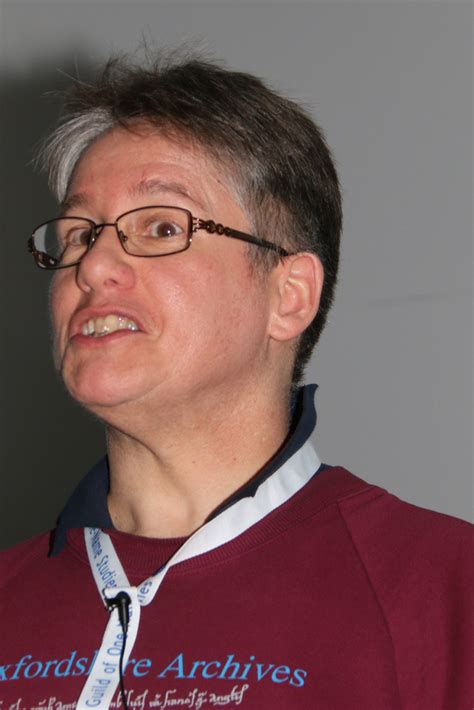 elizabeth finn