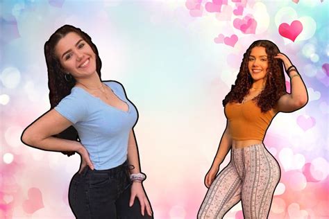 McKinzie Valdez OnlyFans: This Changed Everything - yit4d4d