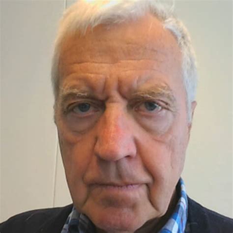 Sergei KUPRIN | consultant | Swedish Orphan Biovitrum, Stockholm | SOBI ...