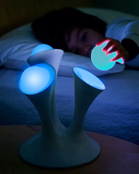 lighting  night   fun nightlights zen  zada
