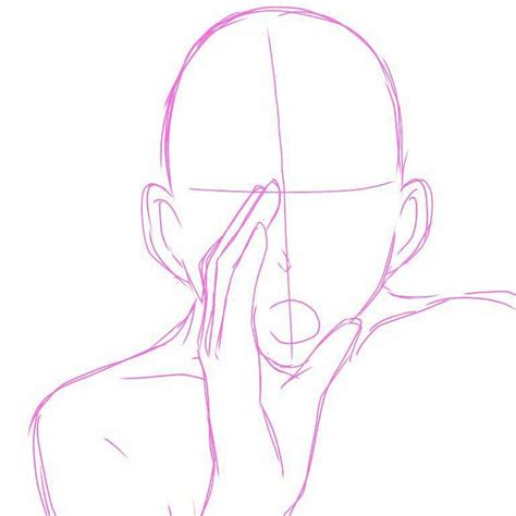 Референс позы тело | เคล็ดลับการวาดภาพ, ไอเดียวาดรูป, สอนวาดรูป