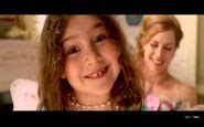 Morgan Philip | Disney Wiki | Fandom