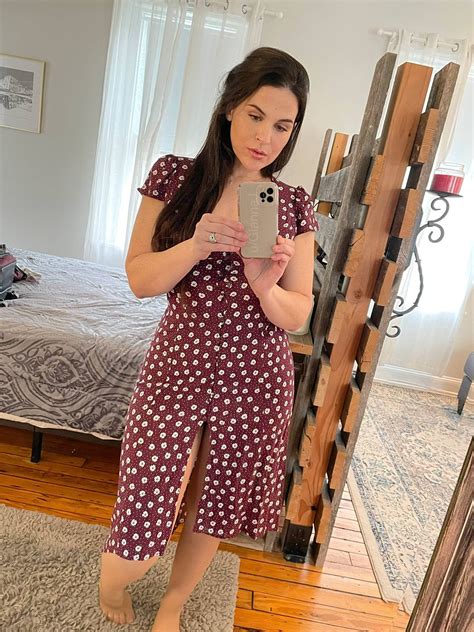 The Emileexo OnlyFans Leak: Experts Reveal The Unexpected Fallout Image 12