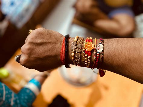 rakhi      rakhi stock  hd images