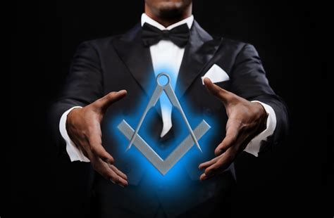 Masonic Quotes (brotherly love, relief and truth)