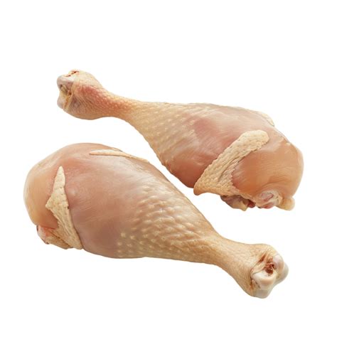Safe Handling and Preparation of Uncooked Chicken 44628683 PNG
