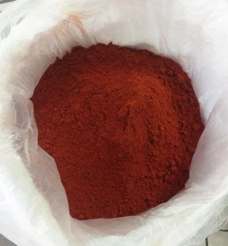 super deluxe teja  kg  kg  jaipur id