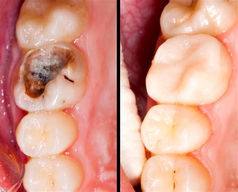 DentiDocs – Ihre Zahnärzte