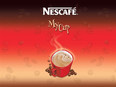 History Of Nescafe-Nescafe Frappe - nescafe