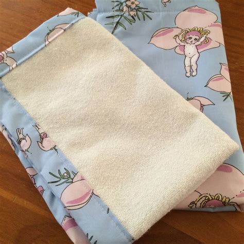 The most popular item at ni mart will surprise you 2