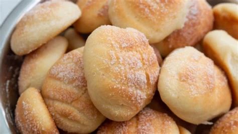 Вкусът от детството: Чудни великденски сладки по РЕЦЕПТА на ...