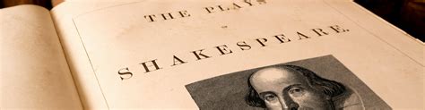 guide shakespeare research guides  singapore
