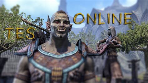 TES Online - YouTube