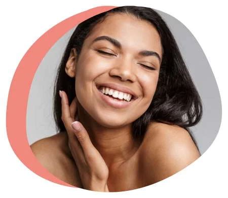 Redensity 1 Beauty Booster Treatment | Jack Nathan MedSpa