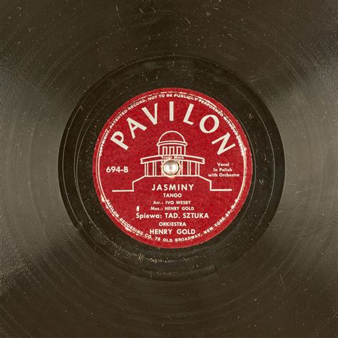 JASMINY : TAD. SZTUKA : Free Download, Borrow, and Streaming : Internet