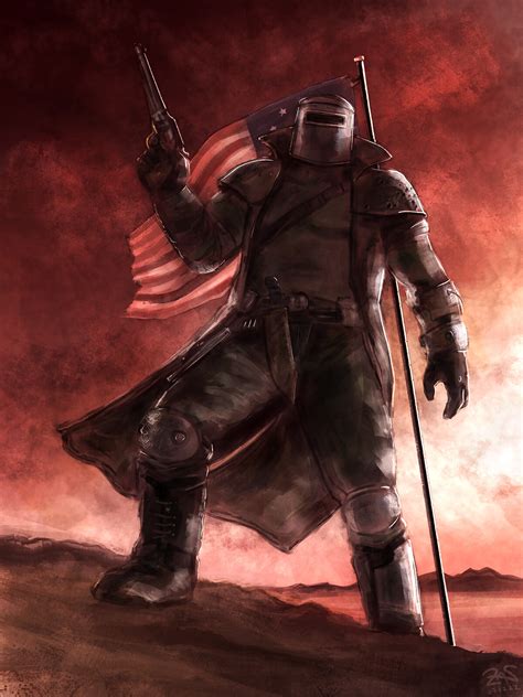 Bristol Herald Courier obituary blogs and local memorials 14