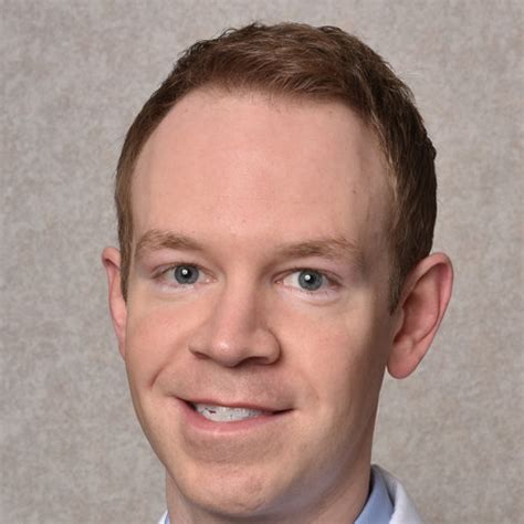 darren plummer doctor  medicine  ohio state university