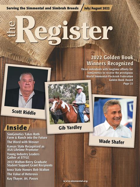 Remembering the Career of Actor August Schellenberg 22