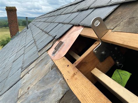 Streaming competition will likely lower the standard t v anchor salary 17