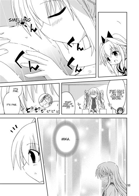 Invisible girl stripped and groped : r/enf_comics