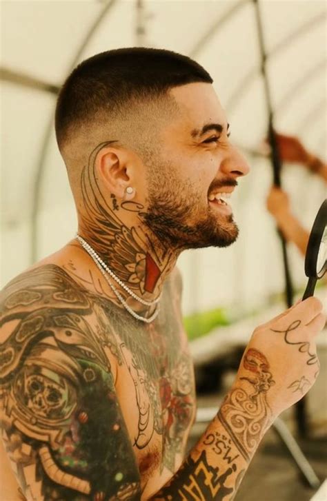 common tattoo symbols    meanings